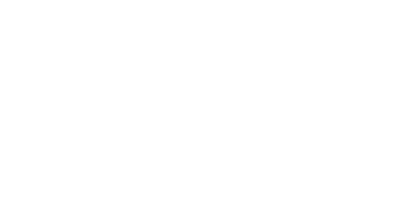 ACIJ